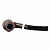 ������ Savinelli Trevi - Smooth 602 (6 �� ������)