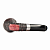������ Peterson 160th Anniversary - Rustic - pat. B P-Lip (��� �������)