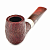 ������ Peterson Irish Harp - SandBlast X105 (������ 9 ��)