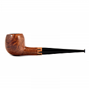 ������ Bruno Nuttens - Heritage Smooth H3 - ���. 142 (��� �������)