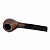 ������ Marchesini Mini - Smooth - 02 Brown (������ 9 ��)