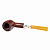 ������ Peterson Rosslare Spigot - 106 (������ 9 ��) 