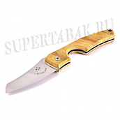 �������� ��� Les Fines Lames - Le Petit - Acacia Burl La Havana