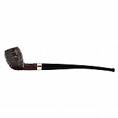  Peterson Tavern Pipe - Rustic Belge ( )