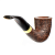 ������ Chacom Churchill - SandBlast 863 (������ 9 ��)