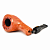 ������ Winslow - Crown 300 - 301 (��� �������)