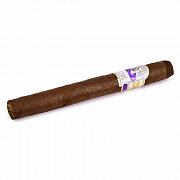 ������ Diamond Crown - Julius Caeser - Churchill (1 ��.)