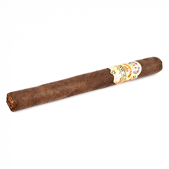 ������ Diamond Crown - Maximus - Churchill �2 (1 ��.)