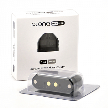 ������� �������� Plonq Meta - 5 ��/0.6 �� (1 ��.)
