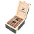 ������ Tatuaje - L'Atelier LAT 54 (1 ��.)
