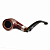 ������ Peterson Kildare - 128 Silver P-Lip (��� �������)