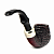 ������ Peterson Standard System 314 Rustic P-Lip (��� �������)