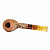 ������ Tom Spanu - Sughero - ���. 31 (��� �������) - Estate New Unsmoked
