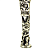������ - Glotov - Totem
