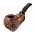 ������ Volkan Pipe - Phoenix SandBlast - 537 (��� �������)