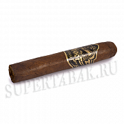  Gurkha Ghost GOLD - Shadow - 1.