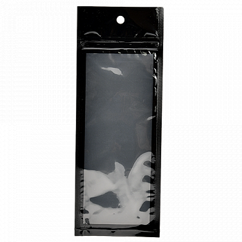 ����� ����������� ��� 2 �����