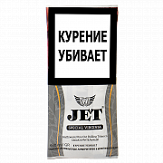 ���������� ����� Jet Special Virginia (30 ��.) 