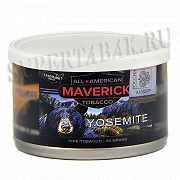  Maverick - Yosemite (50 )