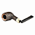 249 ��������� ������ Peterson Arklow - SandBlasted - 102 (��� �������) ���-1