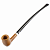 ������ Chacom Vieille Bruyere Naturelle 275 (��� �������)