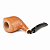 ������ Il Ceppo Smooth V - 1514 (��� �������)