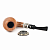 ������ La Pipa L. Viprati -  ���. 22 (������ 9 ��) - Estate New Unsmoked