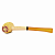������ Missouri Meerschaum - 459 - Mizzou