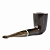  Savinelli Morellina - Smooth Brown 409 ( 9 )