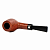  Vauen Jubilaumsedition Pipe 175 Years - 111 ( 9 )