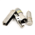 ��������� ���������� IMCO - Super Triplex Oil chrome/yellow/blue ���.1800083 (11420)