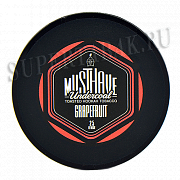 ����� ��� ������� Must Have  - Grapefruit - � �������� ���������� (���� 25 ��)