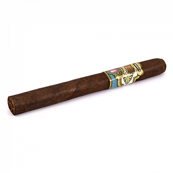 ������ Alec Bradley - Prensado - Churchill (1��.)