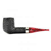 ������ Peterson Dracula - Rustic - X105 (������ 9 ��)