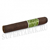 ������ Casa Turrent - San Andres - Robusto (1 ��)
