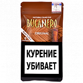 ��������� Bucanero - Original (5 ��.)