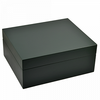 �������� ��� ����� Adorini - Imperial Medium Deluxe Imperial Green (75 �����) - 16631
