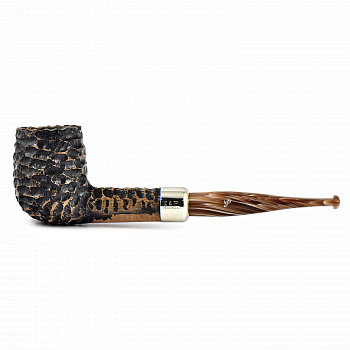 ������ Peterson - Derry - Rustic 106 (������ 9 ��)