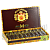 ������ Macanudo - Maduro - Diplomat (1 ��)