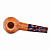  Savinelli Fantasia - Smooth Natural - 320 ( 9 )