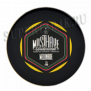 ����� ��� ������� Must Have  - Melonade - � �������� ����, ������ � ��������� (���� 25 ��)