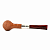 ������ Peterson Barley Spigot - X105 (��� �������)