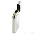 ��������� �������� Im Corona 86-3350 Flambeau