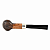 251 ��������� ������ Peterson Arklow - SandBlasted - 107 (��� �������) ���-1