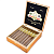 ������ La Galera - Habano - Coloso (1 ��.)