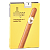 ������ Villiger Premium �7 Sumatra (1 ��.)