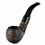������ Peterson Aran - Rustic - XL02 (������ 9 ��)