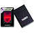 ��������� Zippo 48593 - Hearts Design
