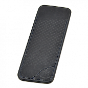 ������� ����� Les Fines Lames - ��� �������� ����� Le Petit -  Betrol Blue Racing