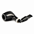 ������ Marchesini Standart Spigot - Black 03 (������ 9 ��)
